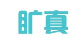 湖南旷真（杭州）律师事务所