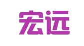 北京宏远众科专利代理事务所（普通合伙）