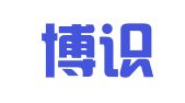 北京博识智信专利代理事务所（普通合伙）