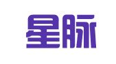 浙江星脉律师事务所