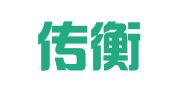 浙江传衡律师事务所