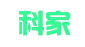 北京科家知识产权代理事务所（普通合伙）
