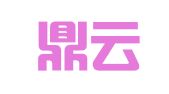 北京鼎云升知识产权代理事务所（普通合伙）