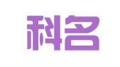 北京科名专利代理有限公司