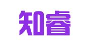 北京知睿律师事务所