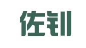 浙江佐钊律师事务所