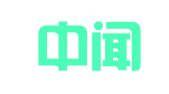北京中闻（杭州）律师事务所
