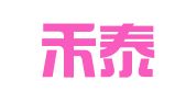 浙江禾泰律师事务所