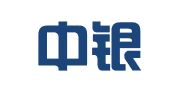 北京中银（赣州）律师事务所