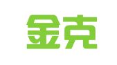 浙江金克明律师事务所
