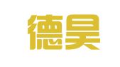 浙江德昊律师事务所