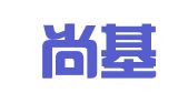 河南尚基律师事务所