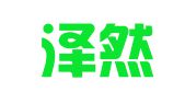 浙江泽然律师事务所