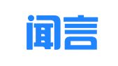 河南闻言律师事务所