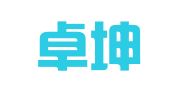 浙江卓坤律师事务所