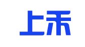 北京上禾挚诚知识产权代理有限公司
