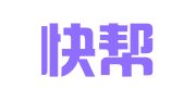北京快帮专利代理事务所（普通合伙）