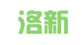 河南洛新律师事务所
