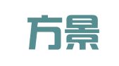 北京方景律师事务所