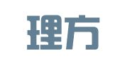 浙江理方律师事务所