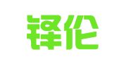 浙江铎伦律师事务所