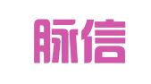浙江脉信律师事务所