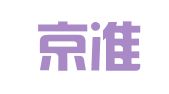 北京京准知识产权代理有限公司