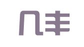 浙江几丰律师事务所
