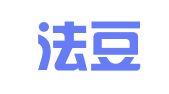 浙江法豆律师事务所