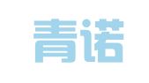 浙江青诺律师事务所