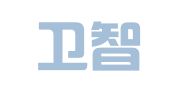 北京卫智易创专利代理事务所（普通合伙）