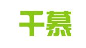 北京千慕专利代理事务所（普通合伙）