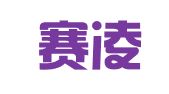 天津赛凌知识产权代理事务所（特殊普通合伙）