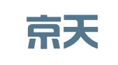 江西京天律师事务所