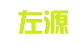 浙江左源律师事务所