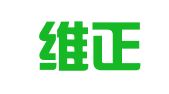 北京维正专利代理有限公司
