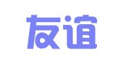 北京友谊嘉知识产权代理事务所（普通合伙）