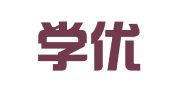 浙江学优（郑州）律师事务所