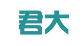 浙江君大律师事务所