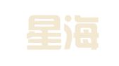 北京星海汇创知识产权代理事务所（特殊普通合伙）