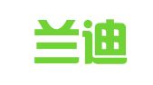 上海兰迪（义乌）律师事务所