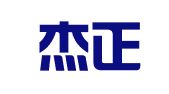 浙江杰正律师事务所