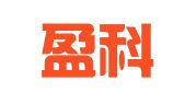 北京盈科（洛阳）律师事务所