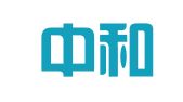 北京中和明德专利代理事务所（普通合伙）