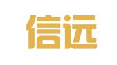 北京信远达知识产权代理有限公司
