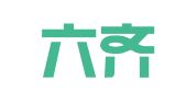 河南六齐律师事务所