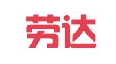 上海劳达（杭州）律师事务所