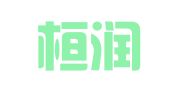 北京桓润律师事务所