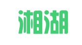 浙江湘湖律师事务所