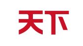北京天下创新知识产权代理事务所（普通合伙）